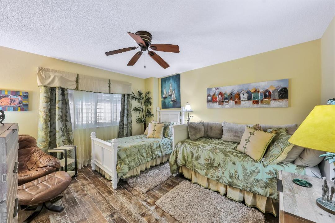 Photo of Others in Ocean View Halifax Estates