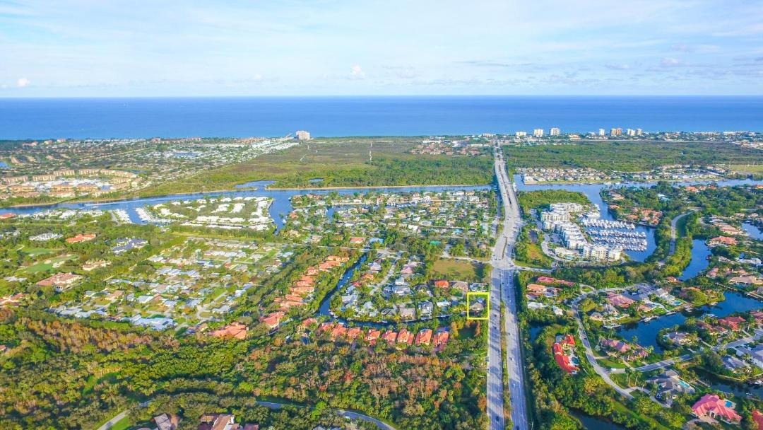 Photo of Others in Palm Beach Gardens