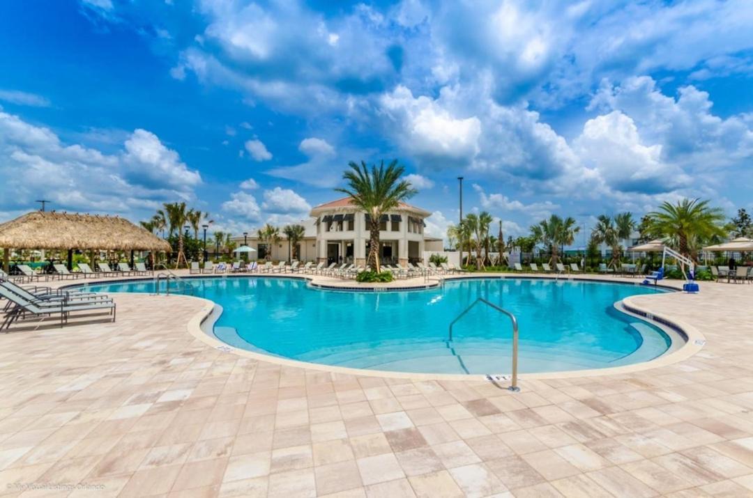 Photo of Outdoor in Kissimmee