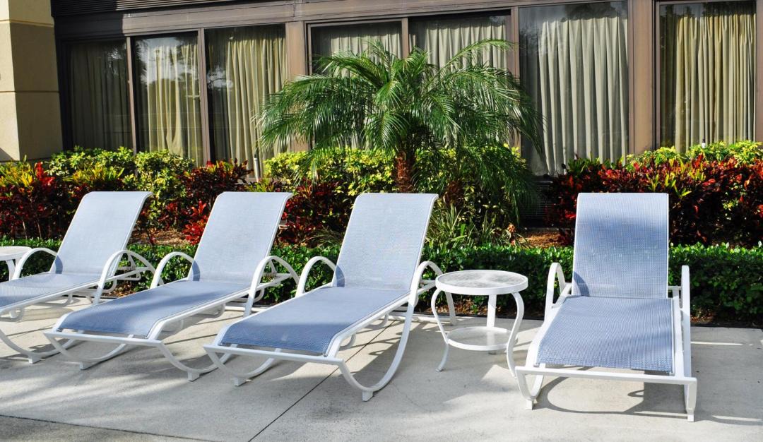 Photo of Others in Boca Raton