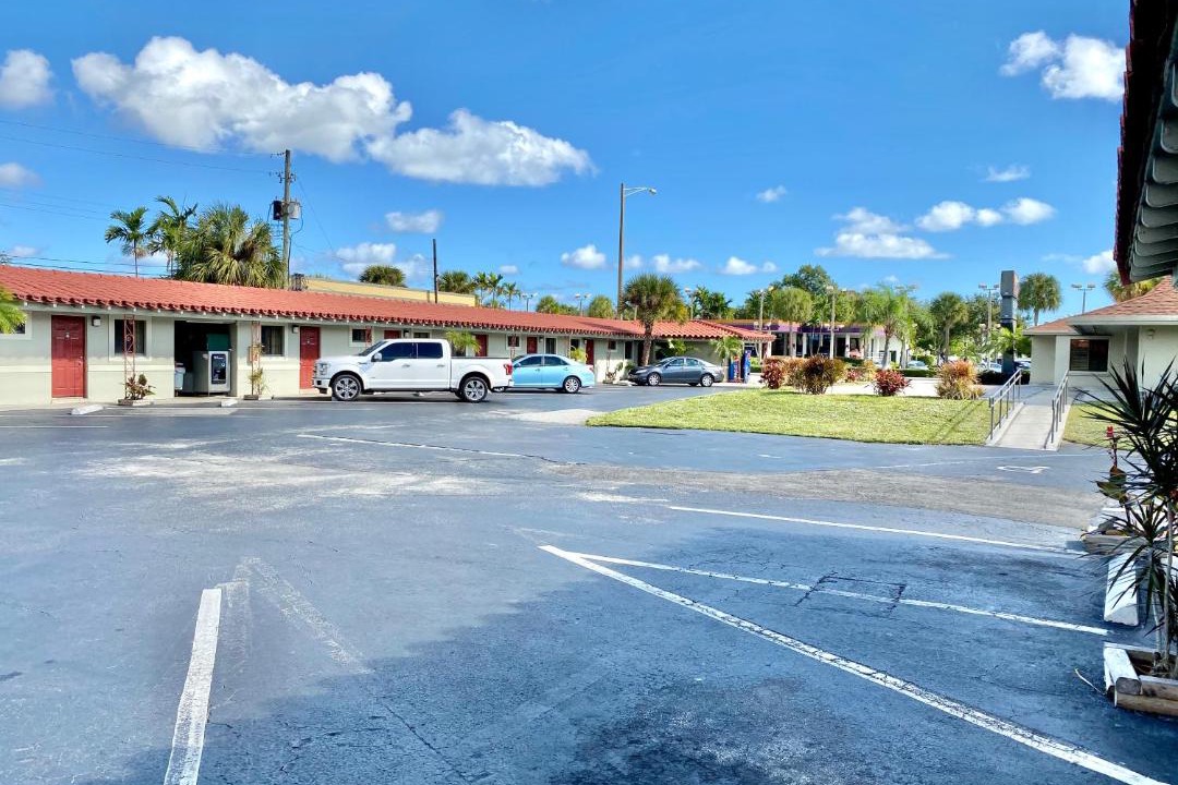 Photo of Others in Poinciana Park