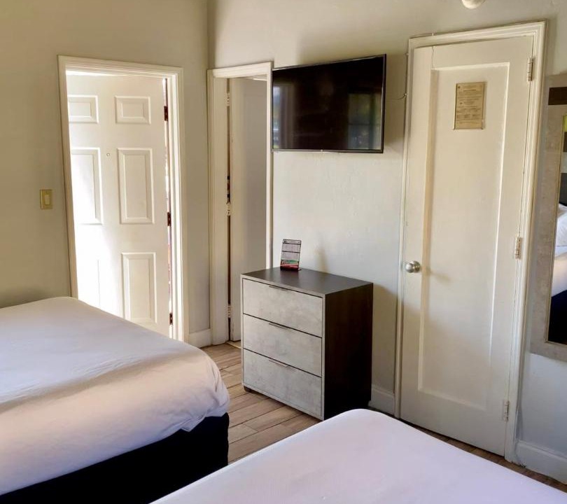 Photo of Bedroom in Poinciana Park