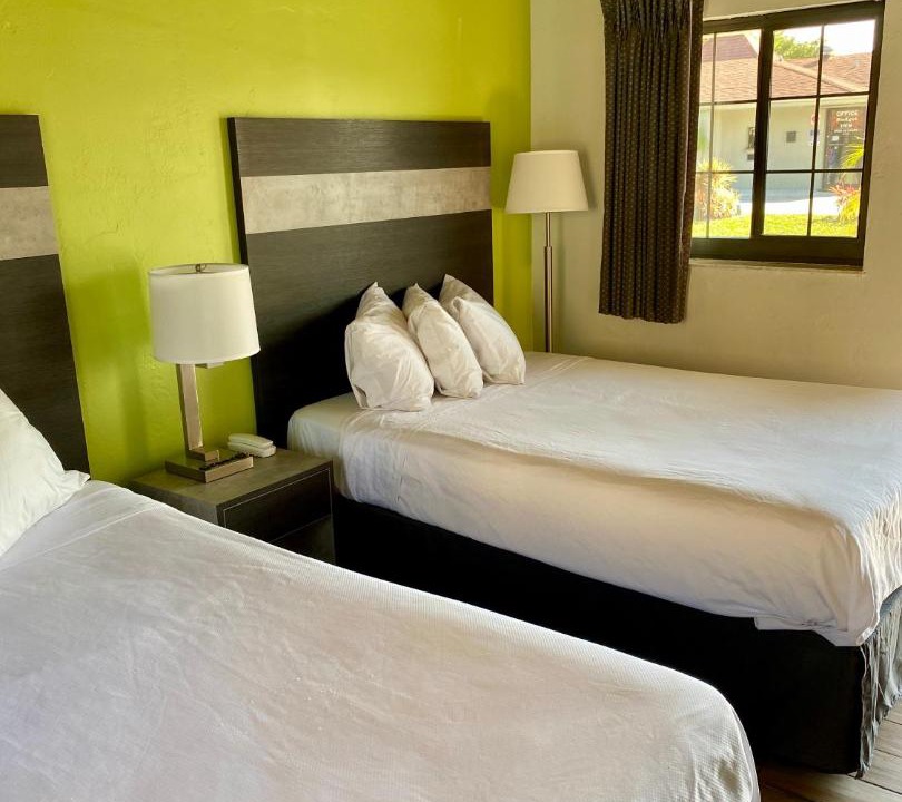 Photo of Bedroom in Poinciana Park