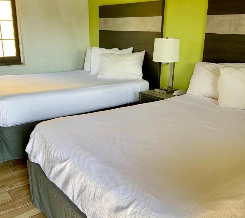 Photo of Bedroom in Poinciana Park