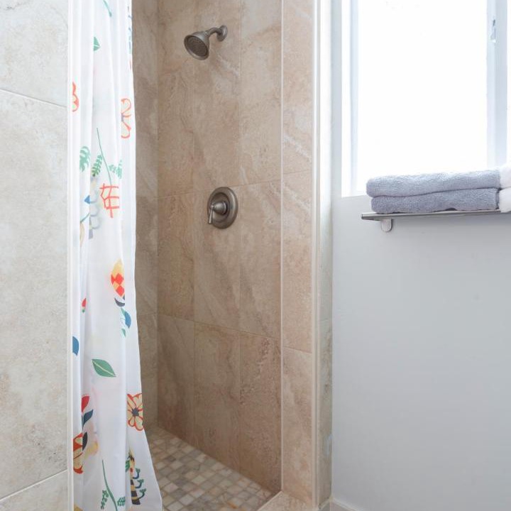 Photo of Bathroom in Parker Ridge