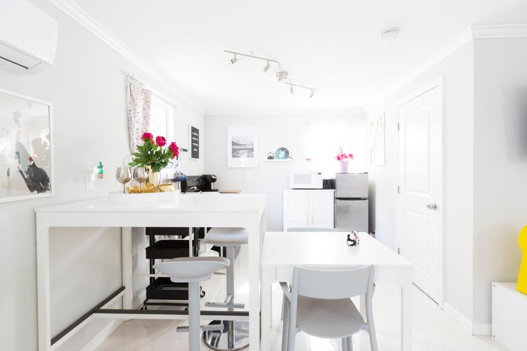 Photo of Kitchen in Parker Ridge