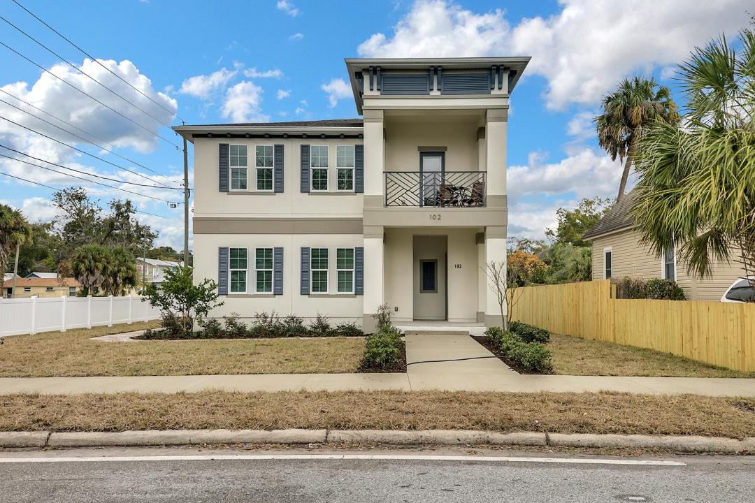 Photo of Others in Tampa Heights
