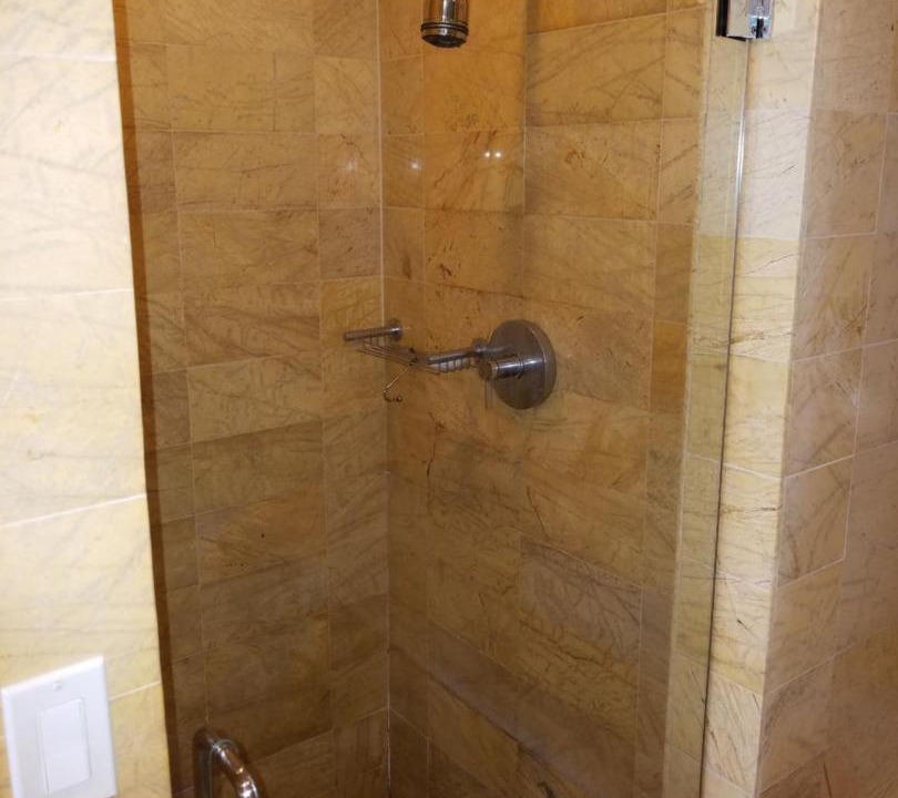 Photo of Bathroom in Brickell