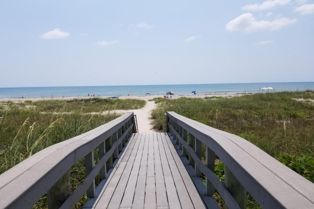 Photo of Others in Cocoa Beach