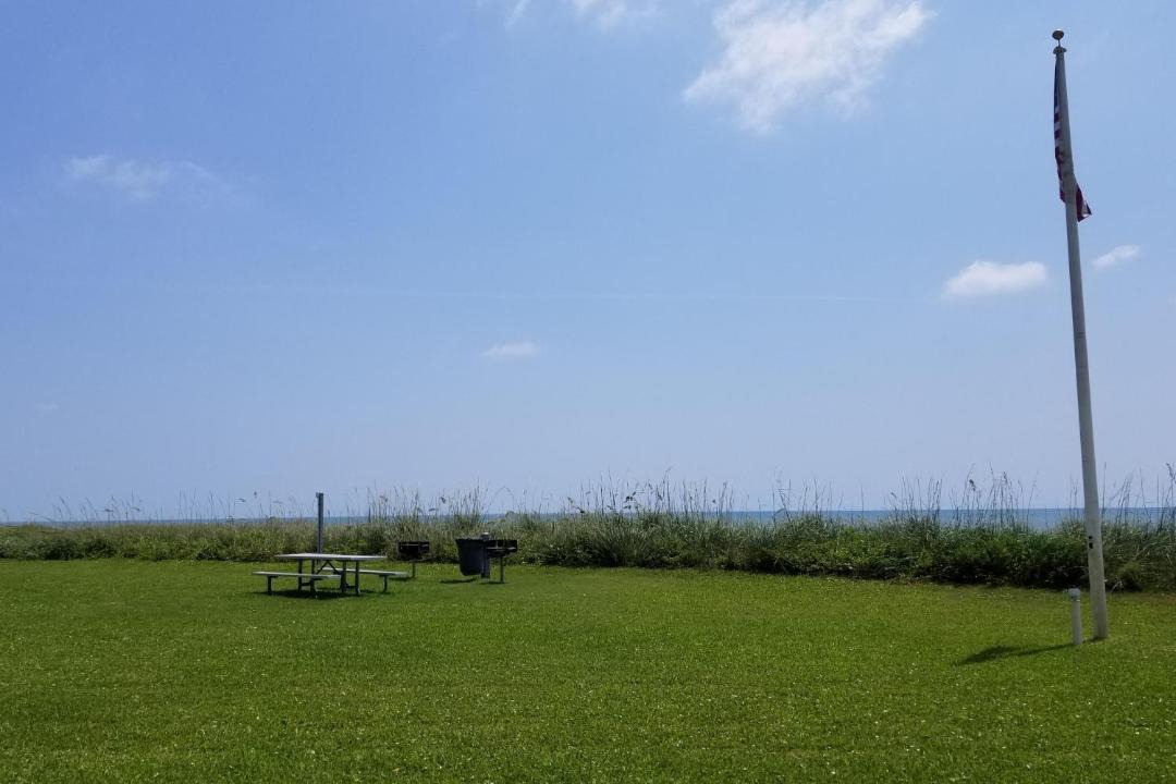 Photo of Others in Cocoa Beach