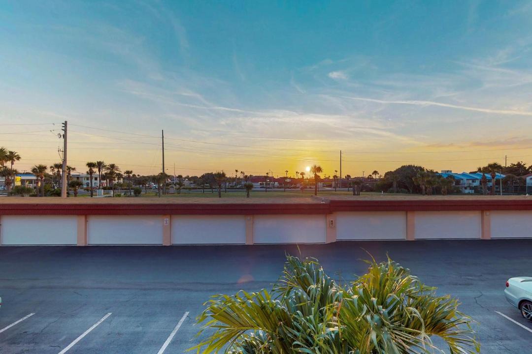 Photo of Others in Cocoa Beach