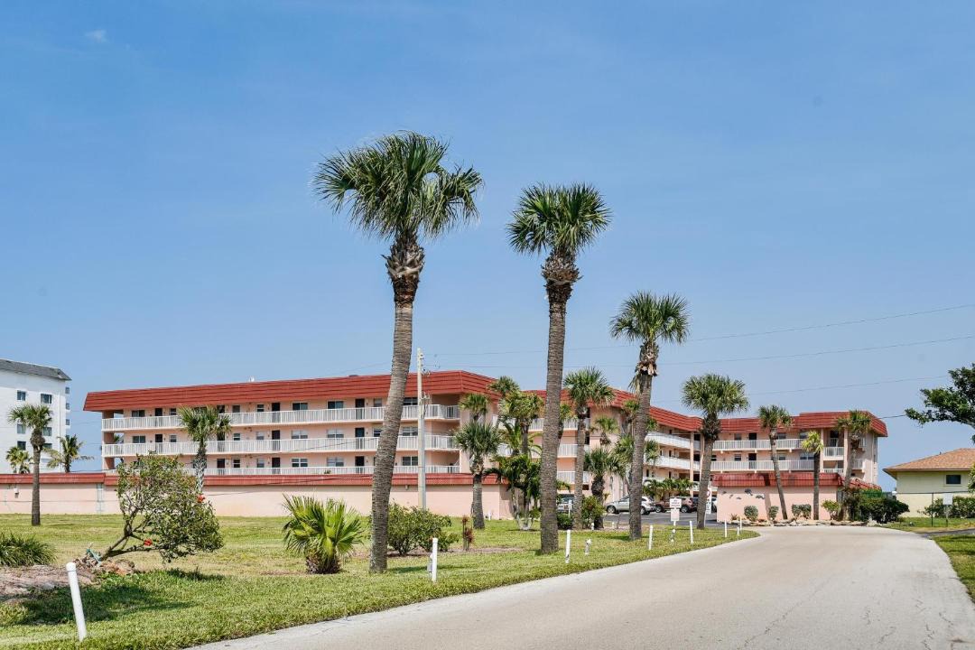Photo of Others in Cocoa Beach