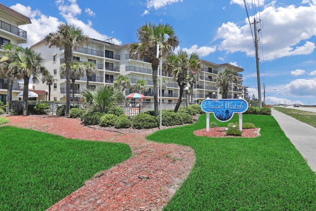 Photo of Others in Ormond-by-the-Sea