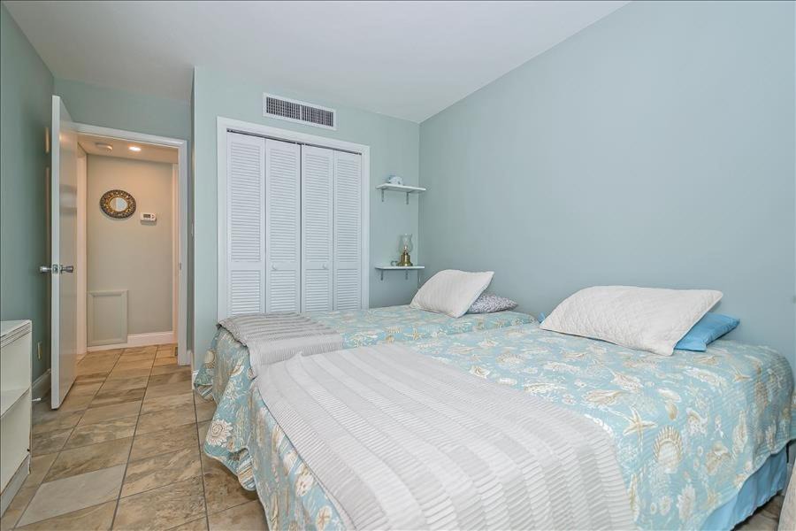 Photo of Bedroom in Boca Grande