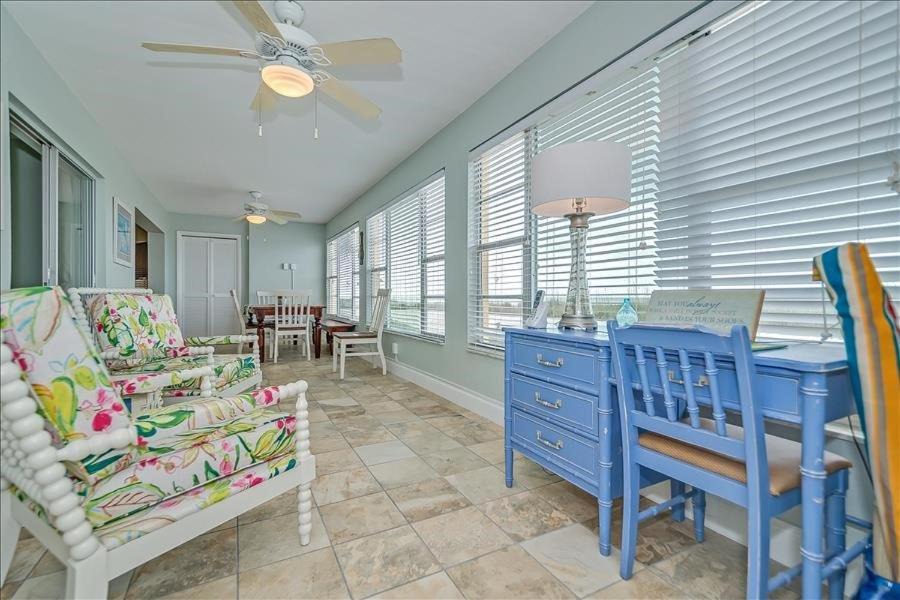 Photo of Others in Boca Grande
