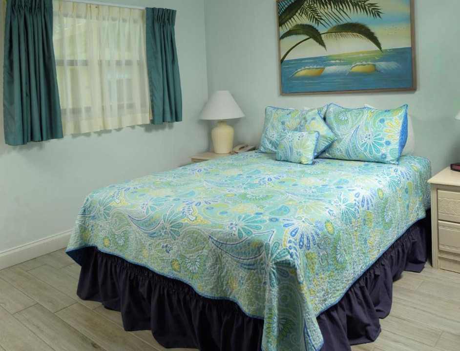 Photo of Bedroom in Indialantic By The Sea