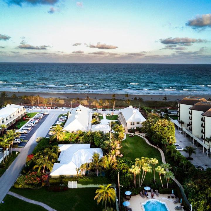 Photo of Others in Delray Beach