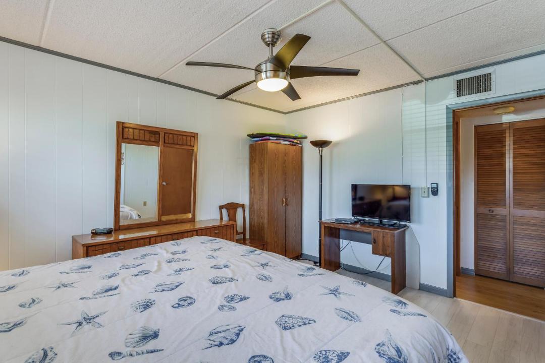 Photo of Bedroom in Englewood