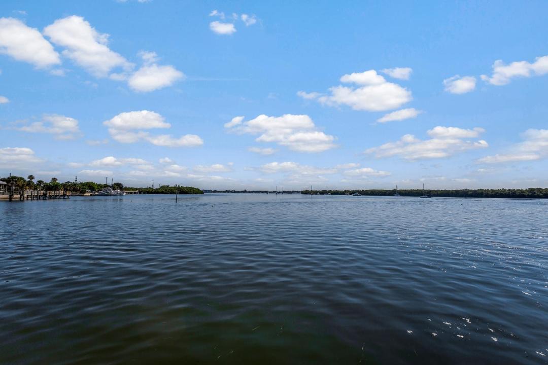 Photo of Outdoor in Englewood