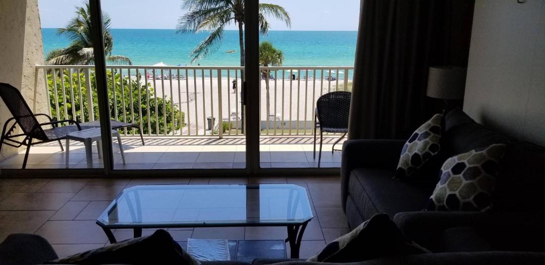 Photo of Others in Longboat Key