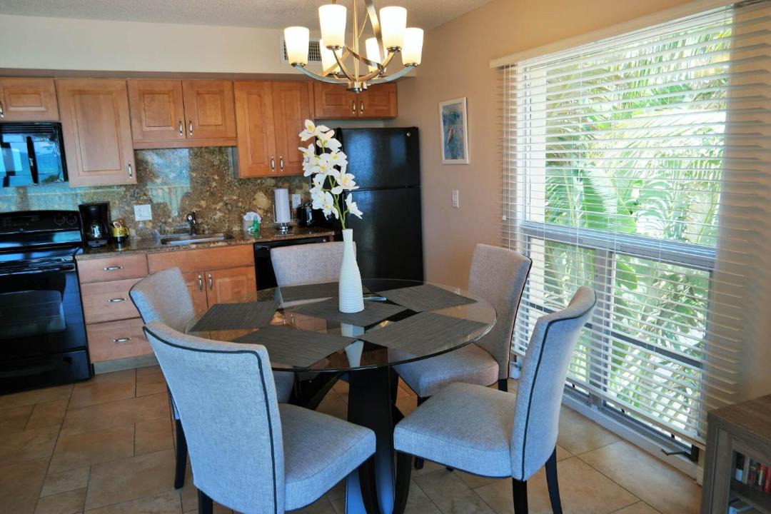 Photo of Others in Longboat Key