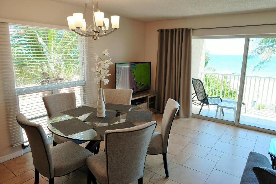 Photo of Others in Longboat Key