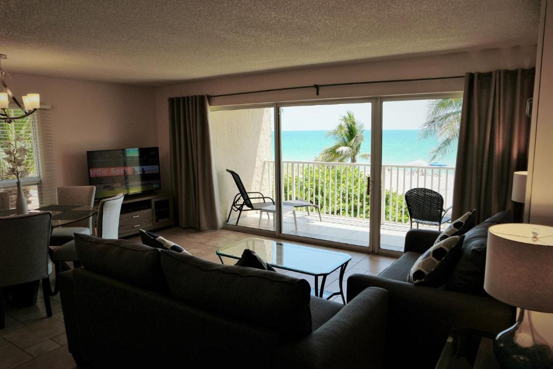 Photo of Others in Longboat Key
