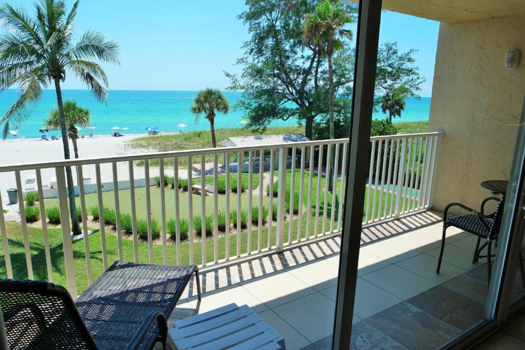 Photo of Others in Longboat Key