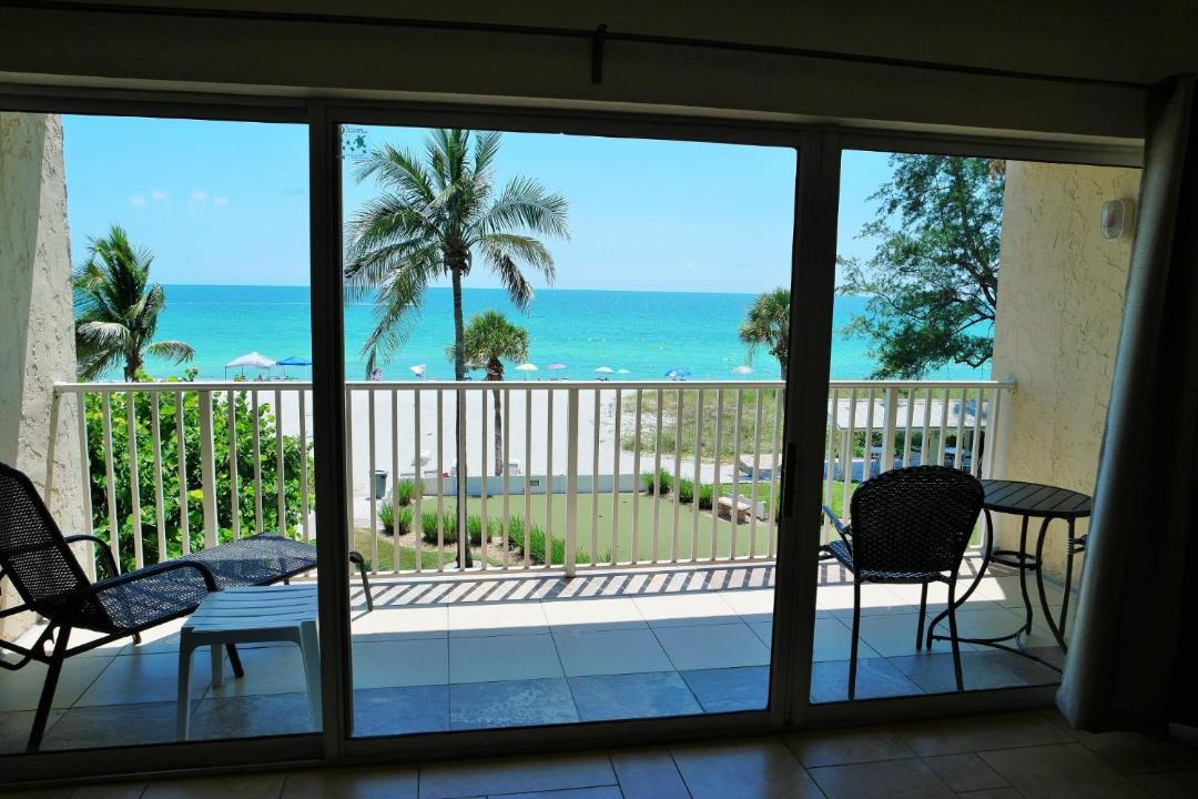Photo of Others in Longboat Key