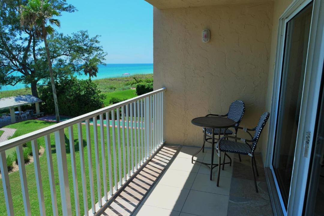 Photo of Others in Longboat Key
