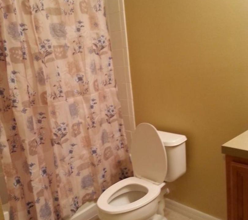Photo of Bathroom in Crestwynd Bay