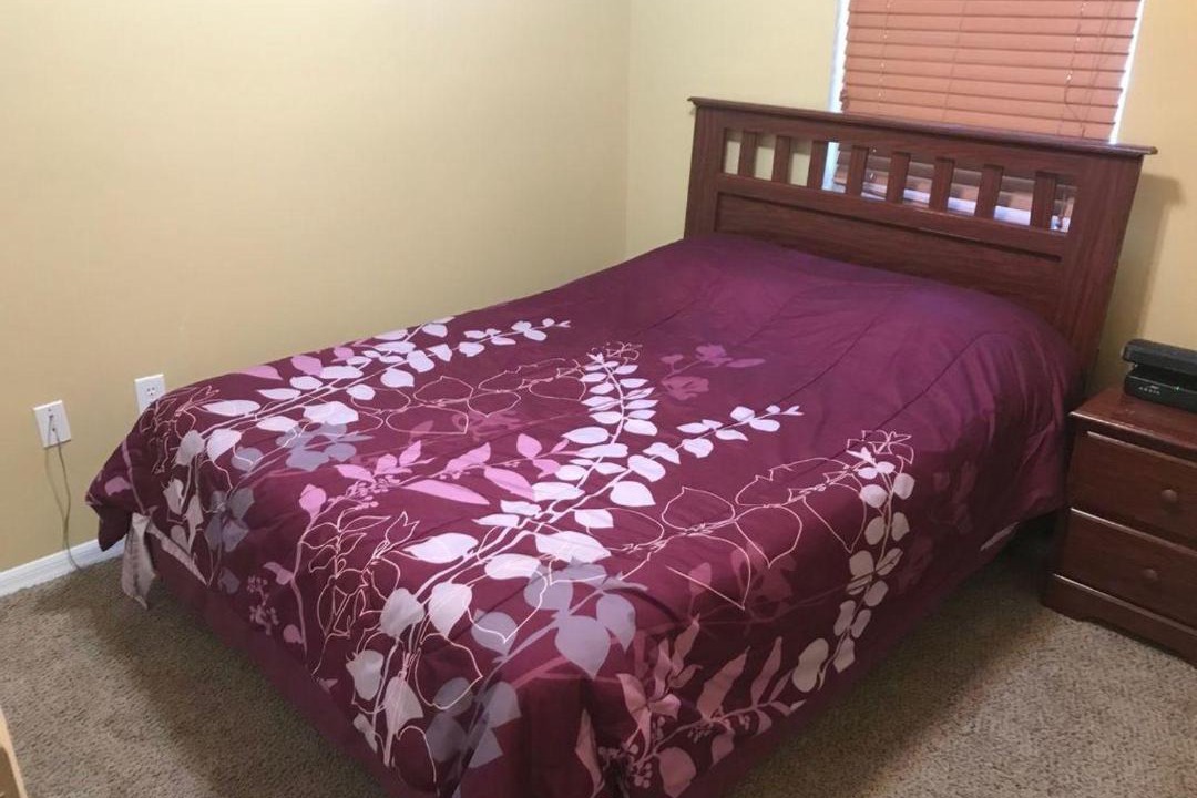 Photo of Bedroom in Crestwynd Bay