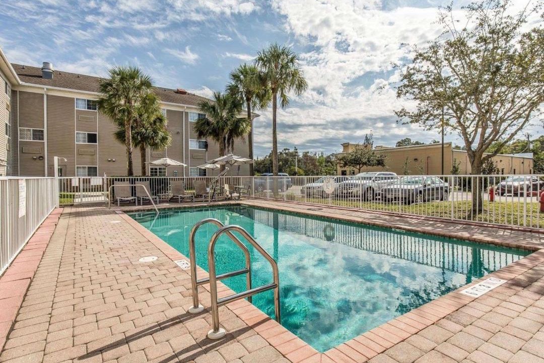Photo of Outdoor in Fort Myers