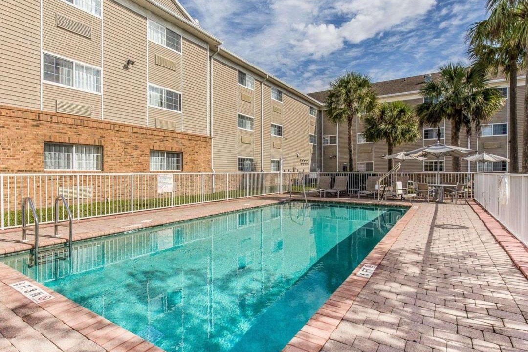 Photo of Outdoor in Fort Myers