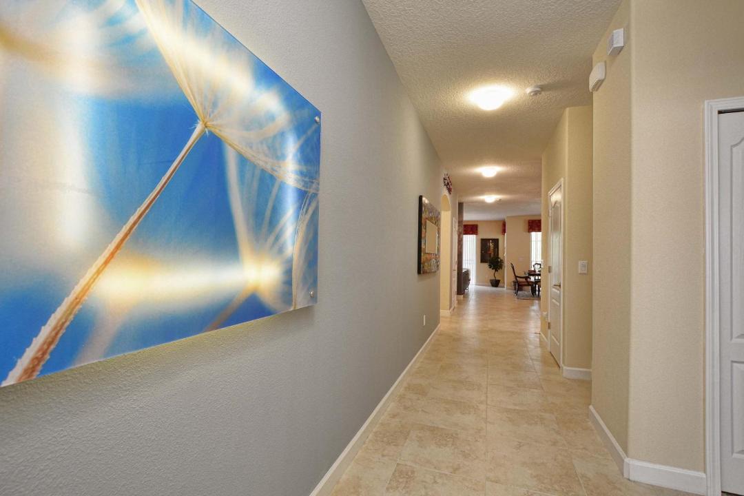 Photo of Others in West Kissimmee
