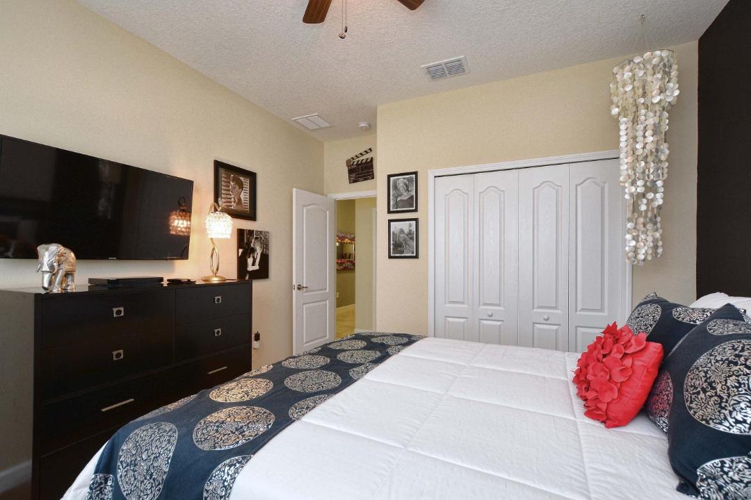 Photo of Others in West Kissimmee