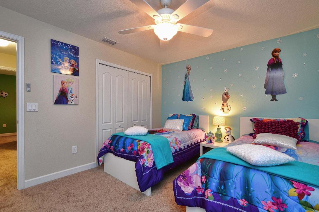 Photo of Others in West Kissimmee