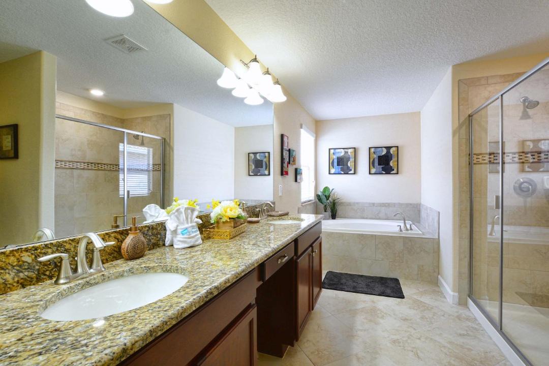 Photo of Others in West Kissimmee