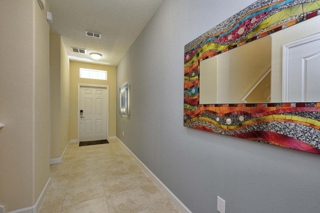 Photo of Bedroom in West Kissimmee