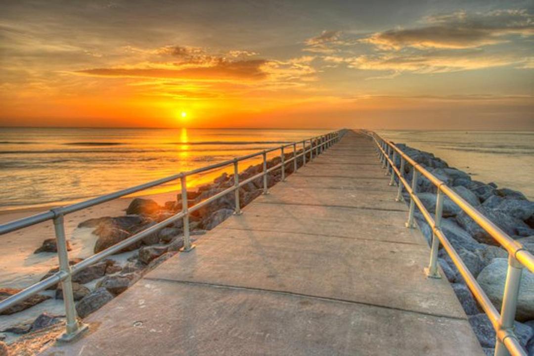 Photo of Others in Ponce Inlet
