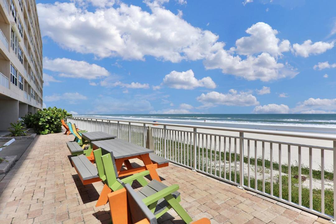 Photo of Others in Ponce Inlet