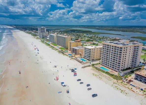 Photo of Others in Daytona Beach Shores