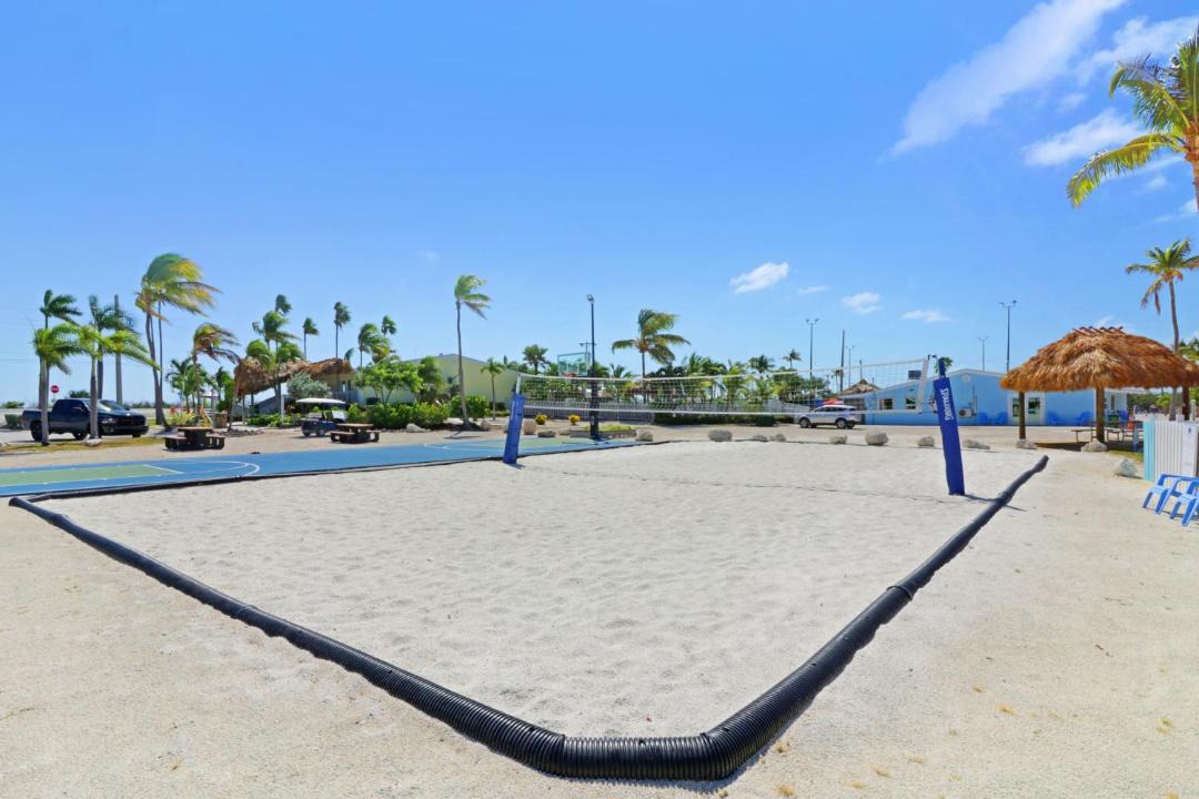 Photo of Outdoor in Big Pine Key