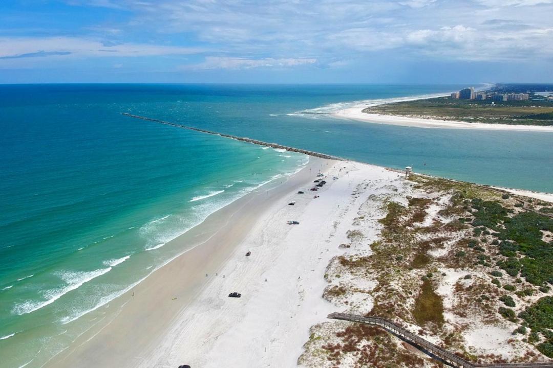 Photo of Others in Ponce Inlet