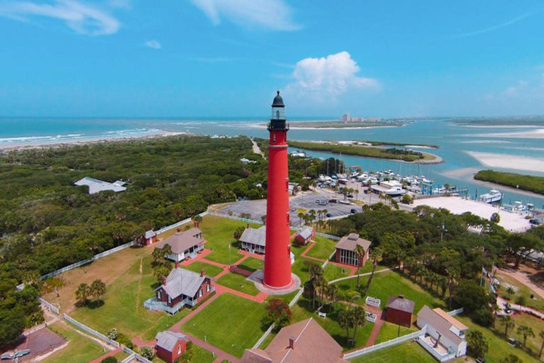 Photo of Others in Ponce Inlet