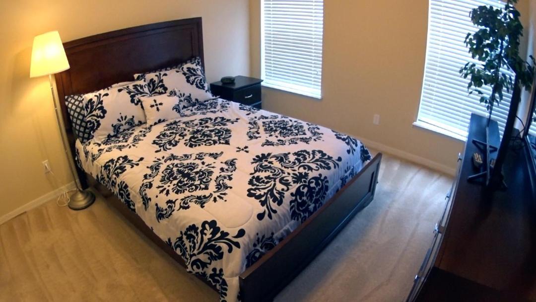 Photo of Bedroom in Sandy Ridge