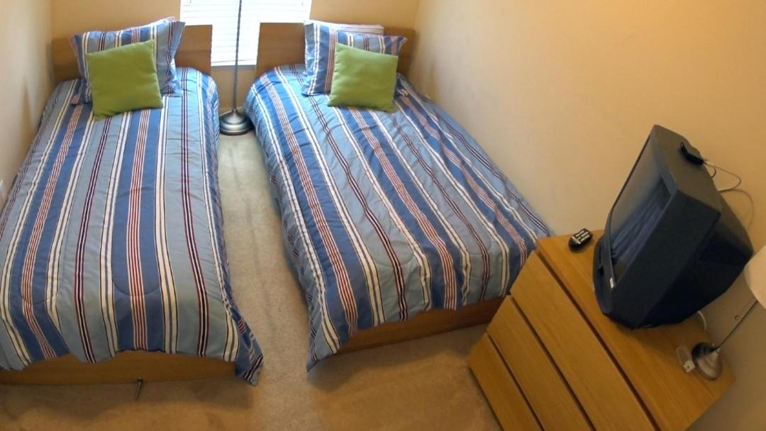 Photo of Bedroom in Sandy Ridge