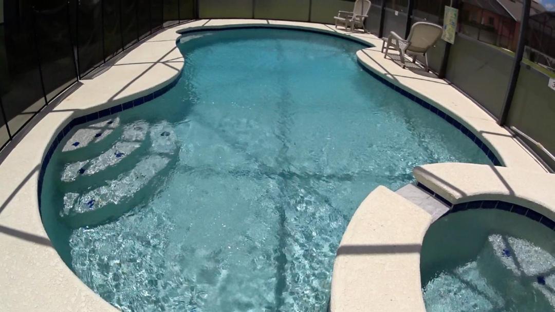 Photo of Outdoor in Sandy Ridge