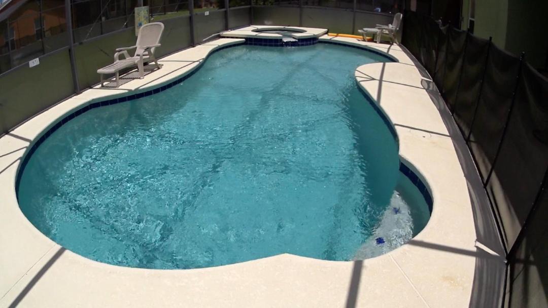 Photo of Outdoor in Sandy Ridge