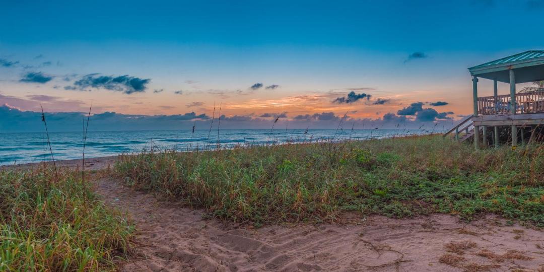 Photo of Others in Hutchinson Island South